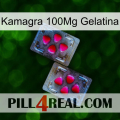 Kamagra 100Mg Jelly 15